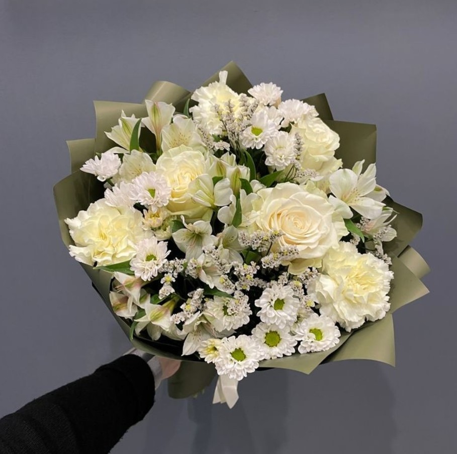 Что-то значимое