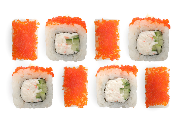 Калифорния лайт