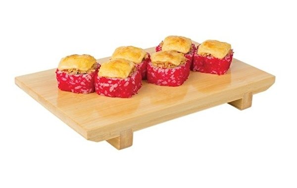 ХОТ калифорния