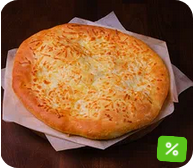 Хачапури Нарта