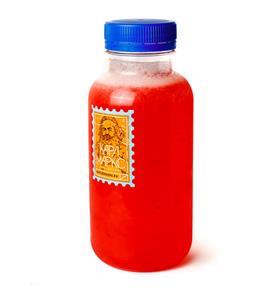 Король Джулиан