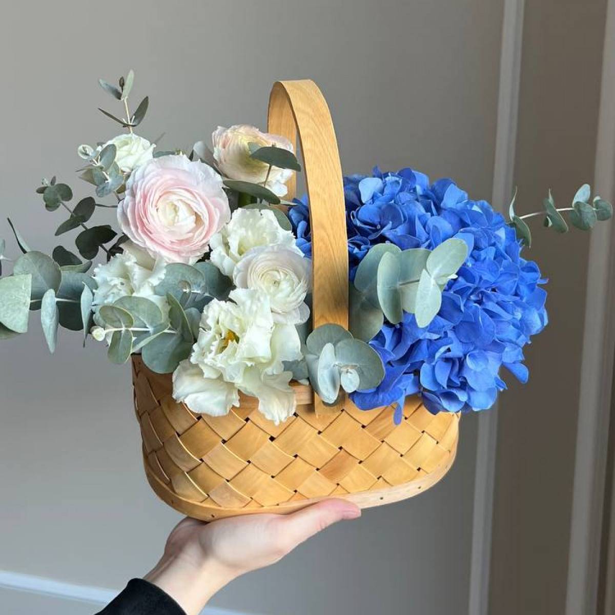 Композиция Артикул: 2347 (предзаказ)