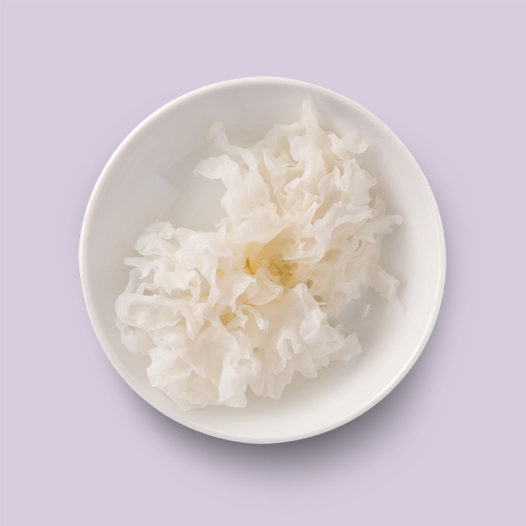 Древесные грибы дополнительно