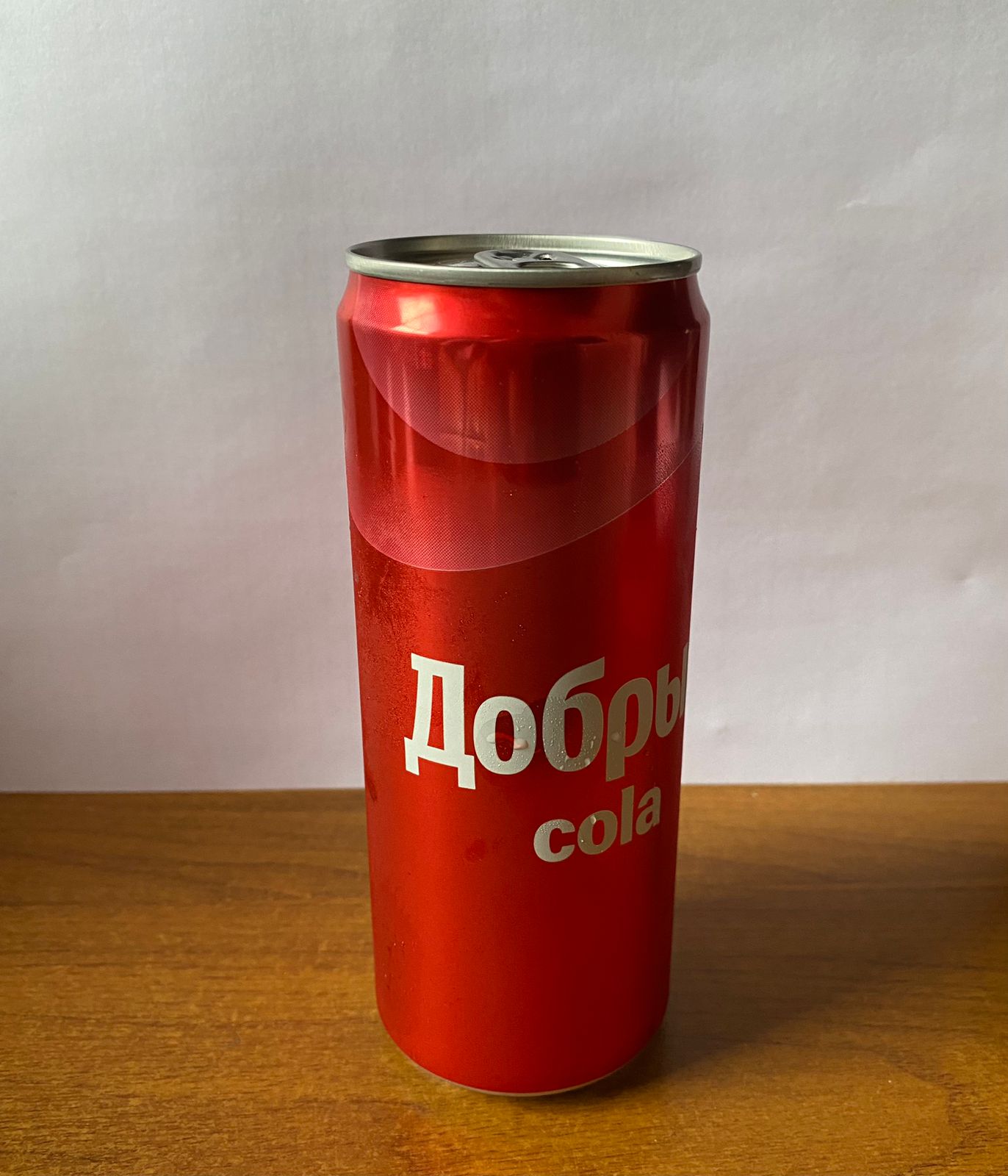 Кола ж/б