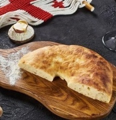 Лаваш