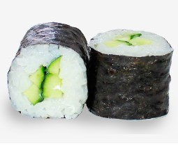 Капа-маки