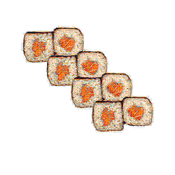 Кунсей Маки