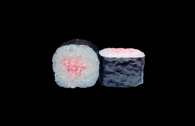 Кани маки
