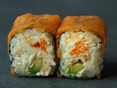 Якудза