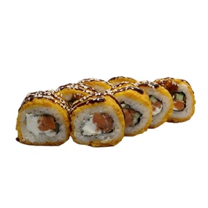 Канзас