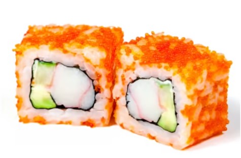 Калифорния