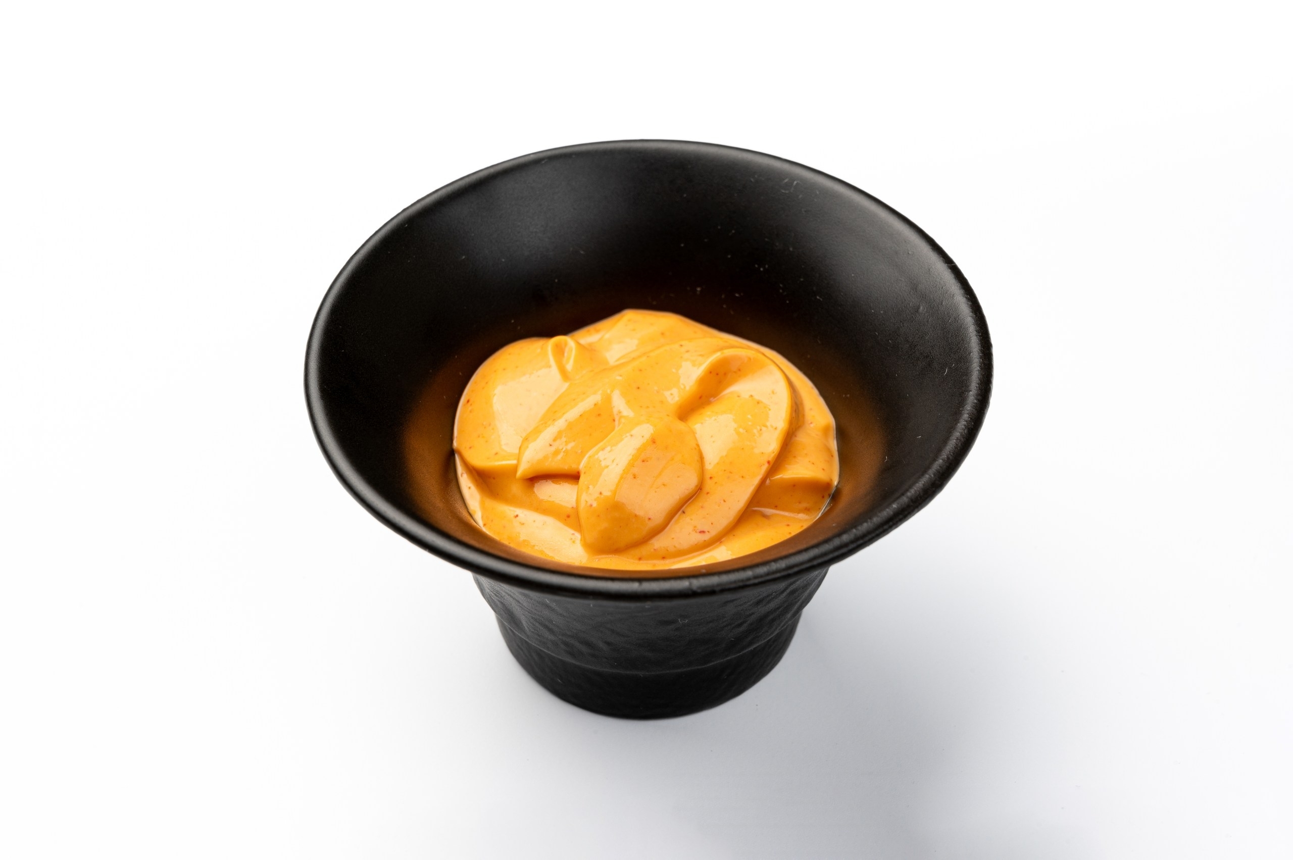 Соус Спайси