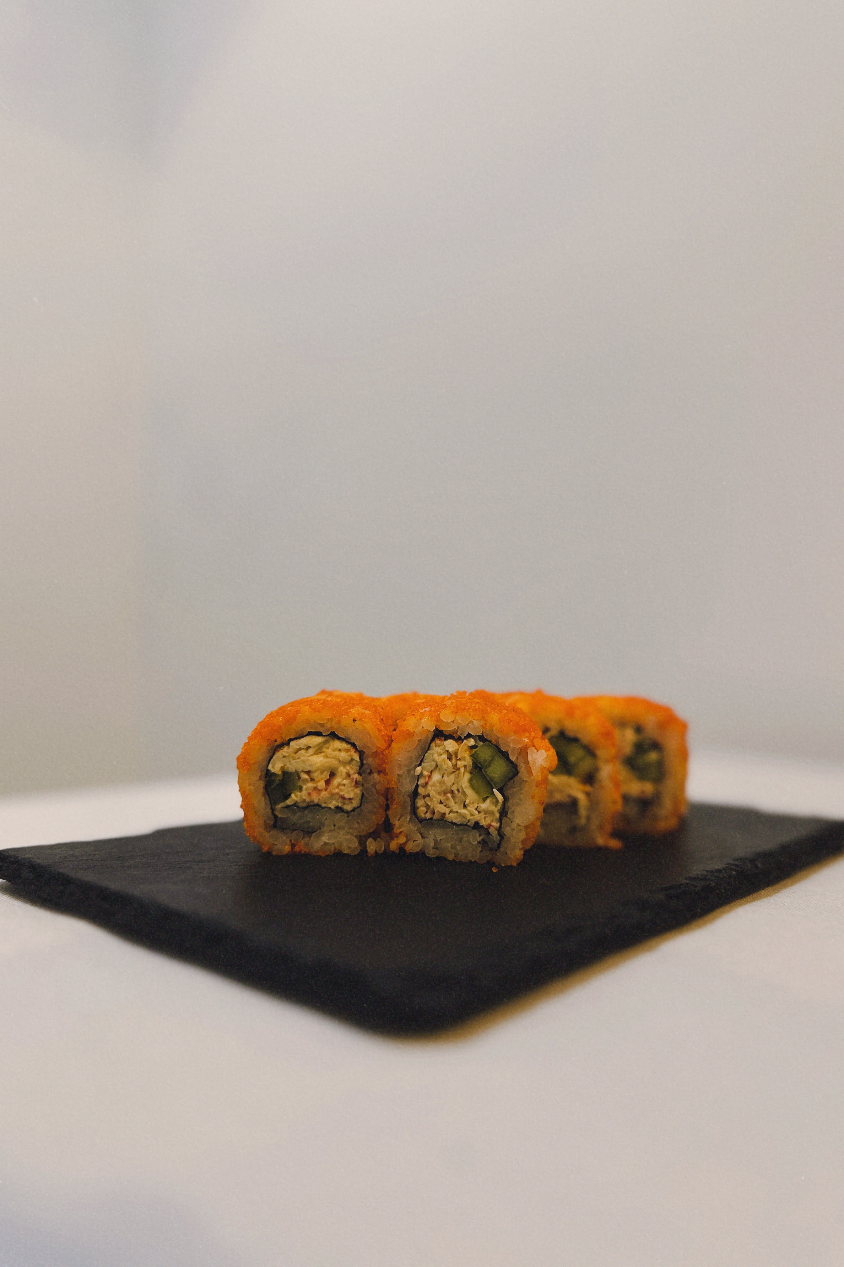 Калифорния