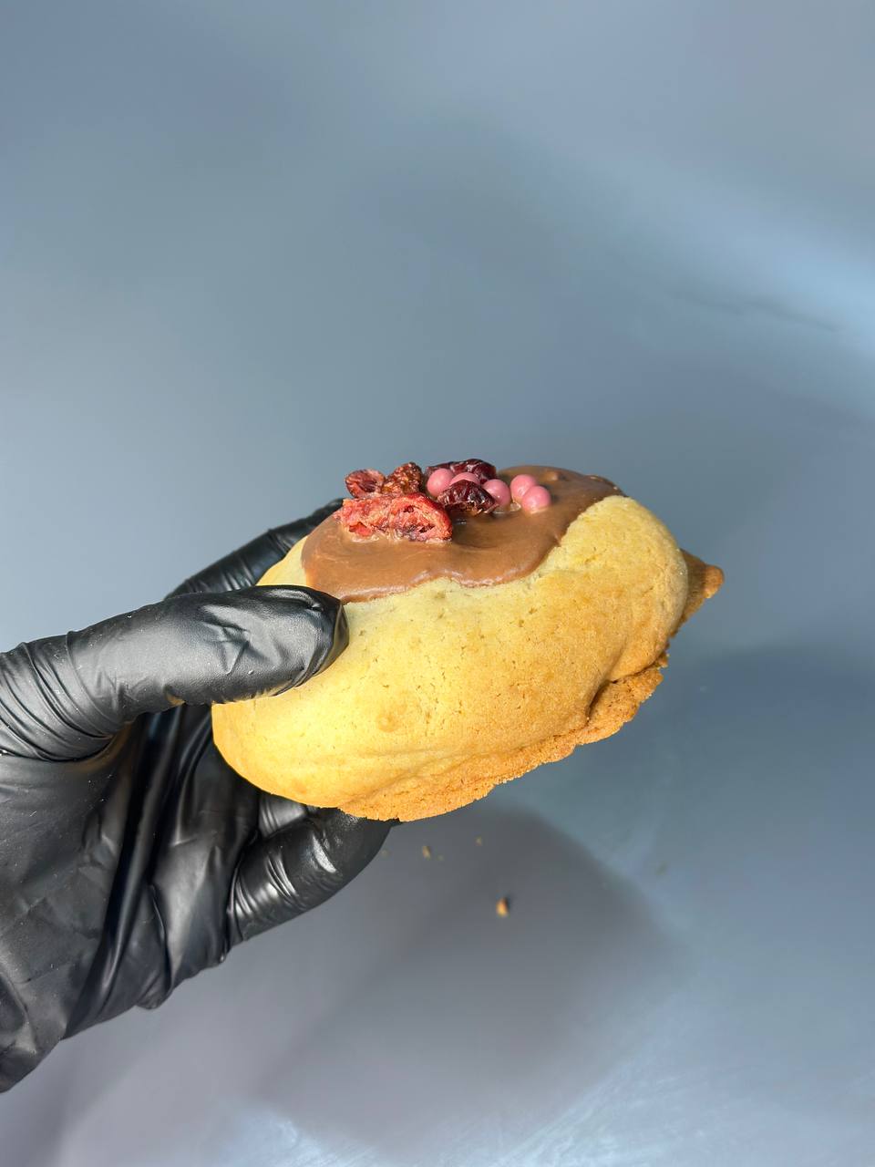 Американское Печенье NY cookies