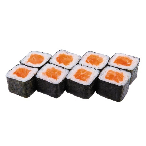 Сяки фиш