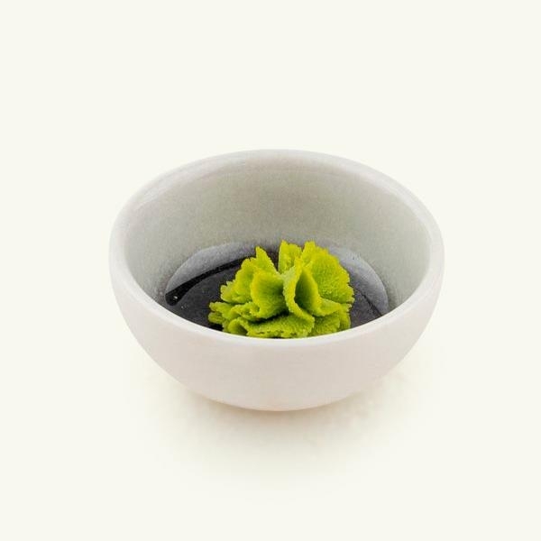 Доп. Васаби 1 шт