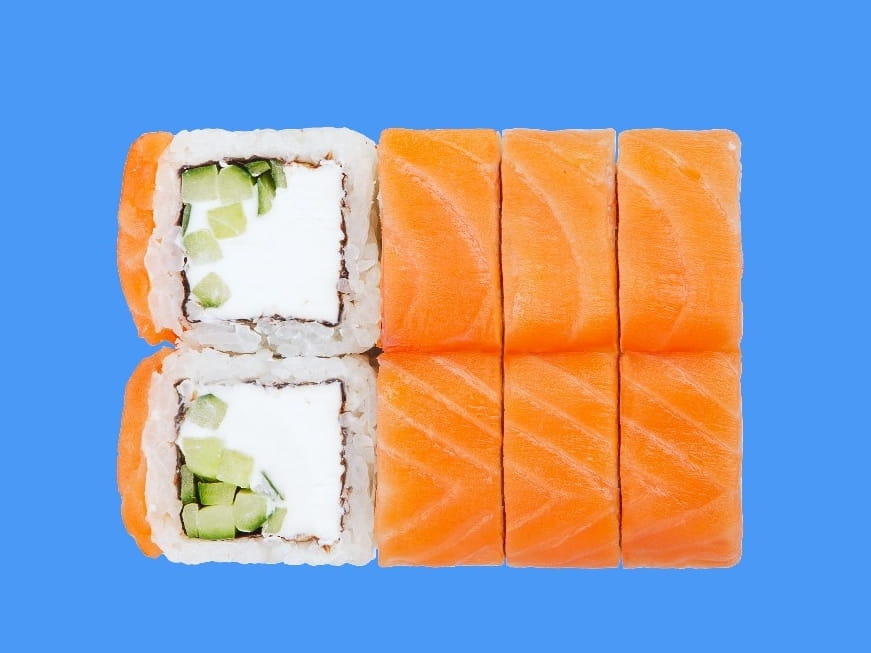 Филадельфия лайт