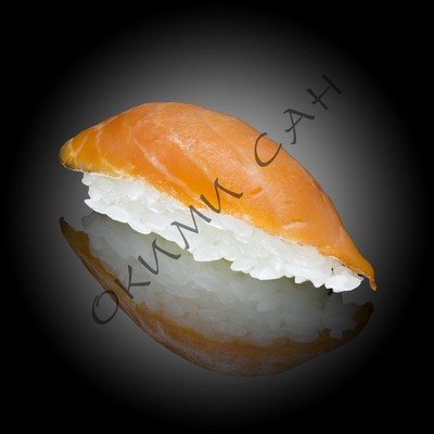 Кунсей