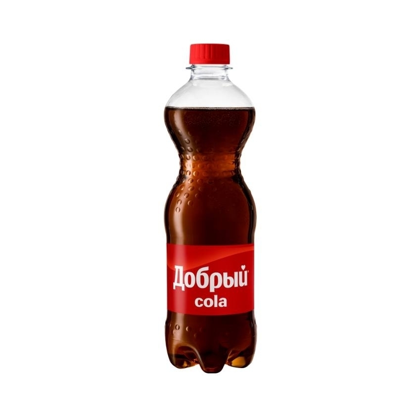 Кола