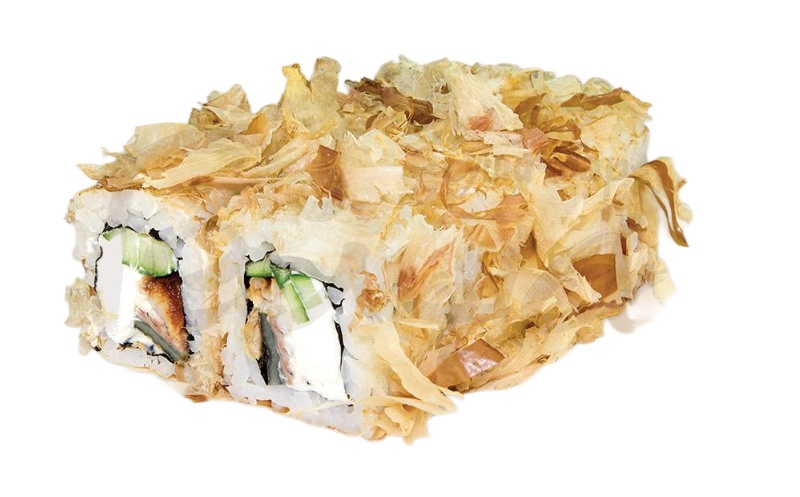 БОНИТО   МАГУРО  