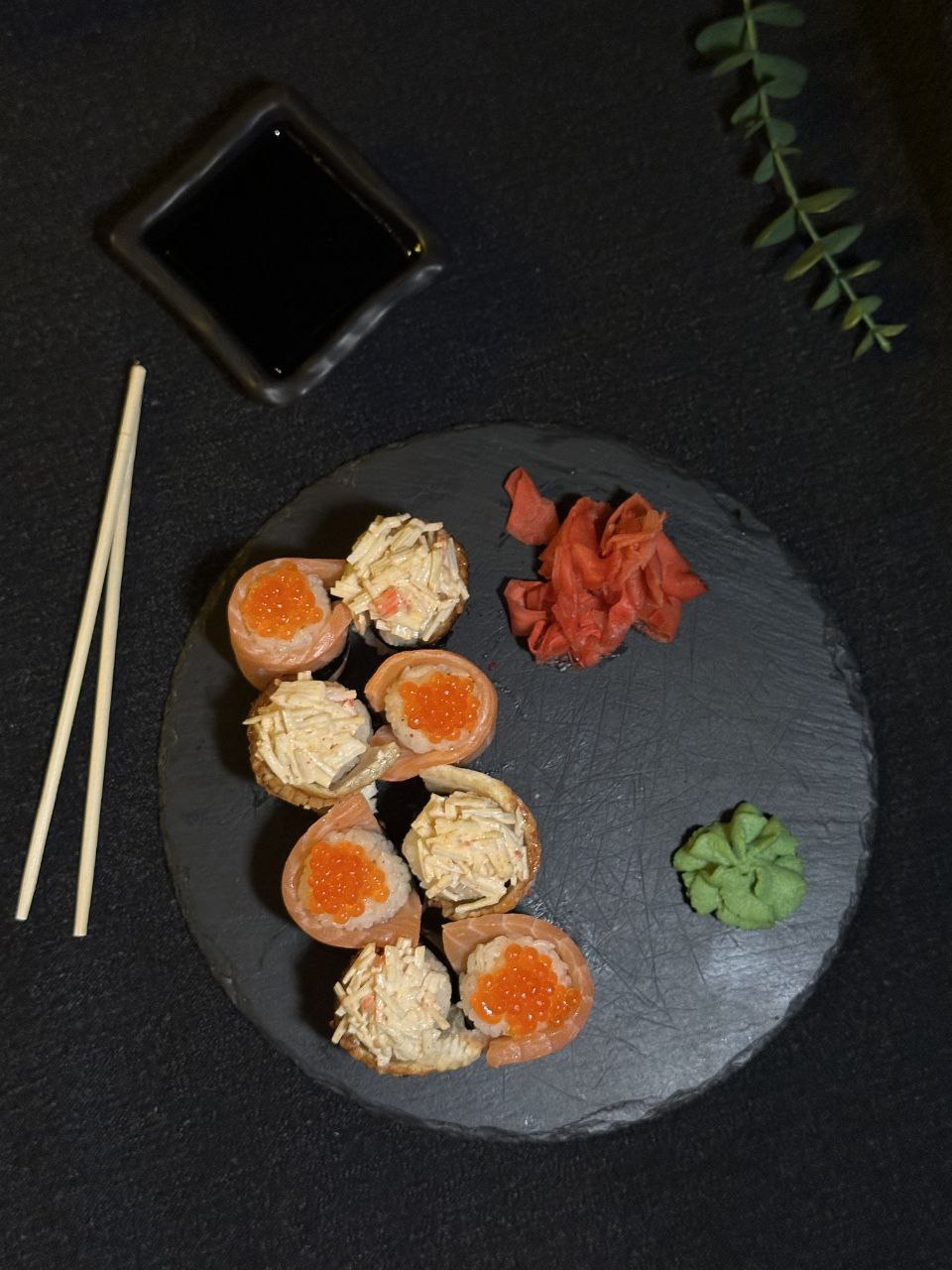 Достоевский 