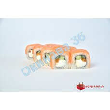 Роллы Prado Roll