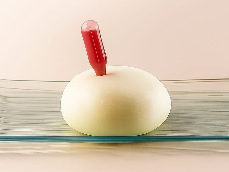 Моти Малина-Чили