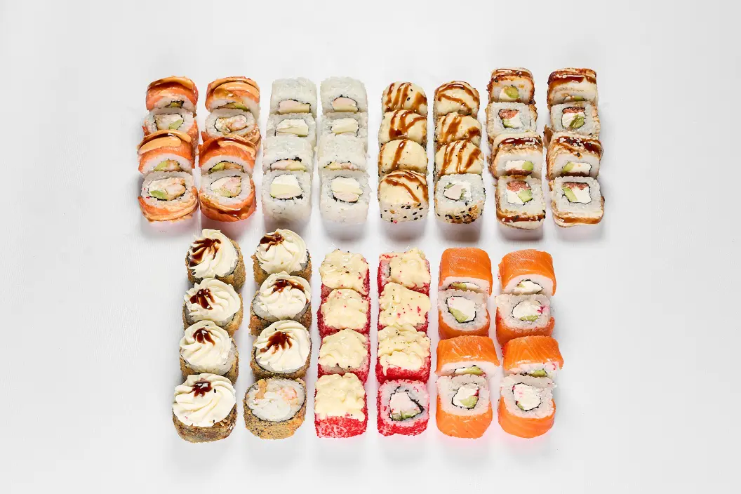 7 чудес тайфуна