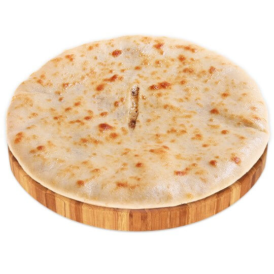 Картофджын 500 гр