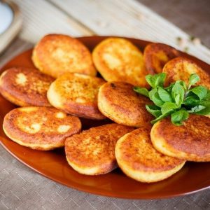 Чвиштари