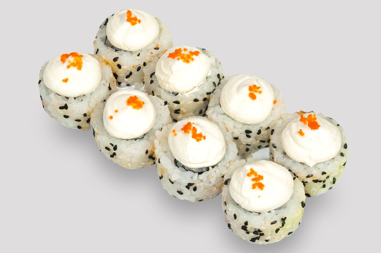 Фьюжн
