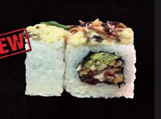 Цезарь 10 шт Чибис