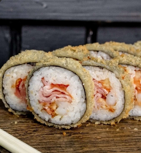 Килиманджара