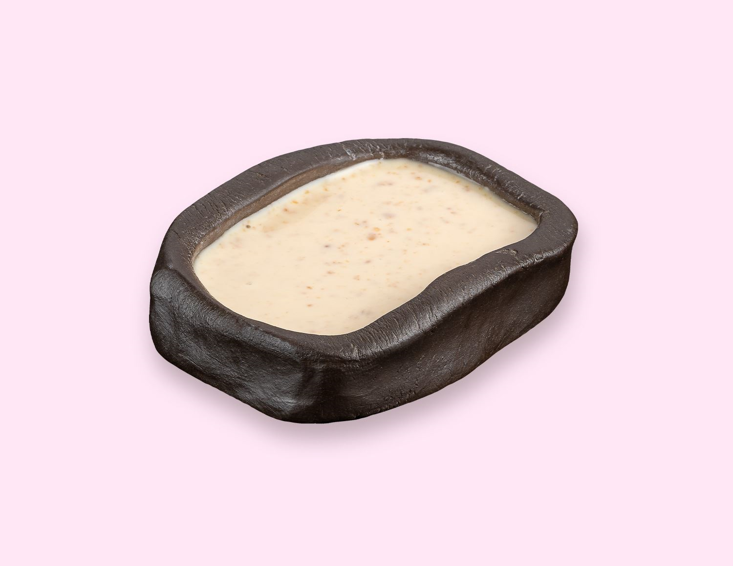 Соус орехово-кунжутный