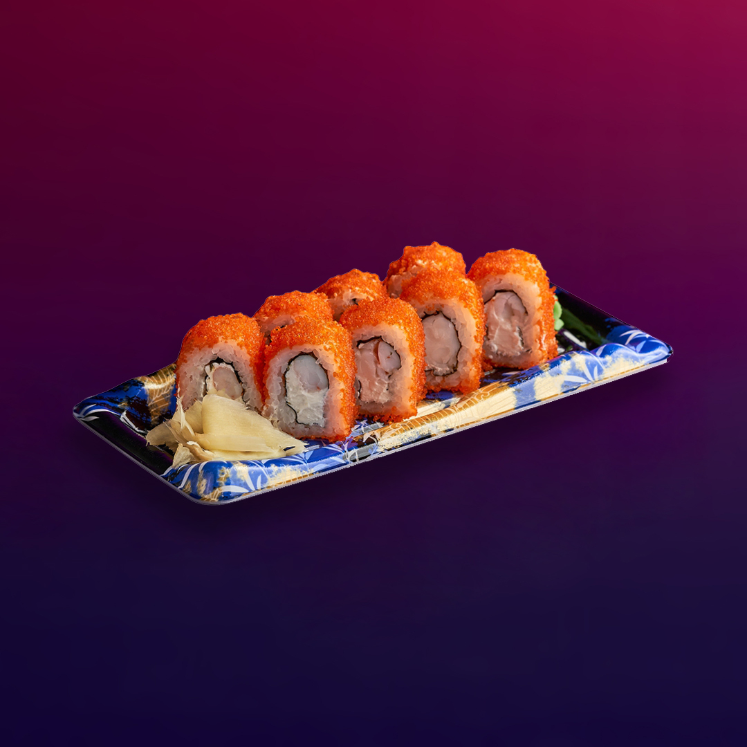 Куматори.