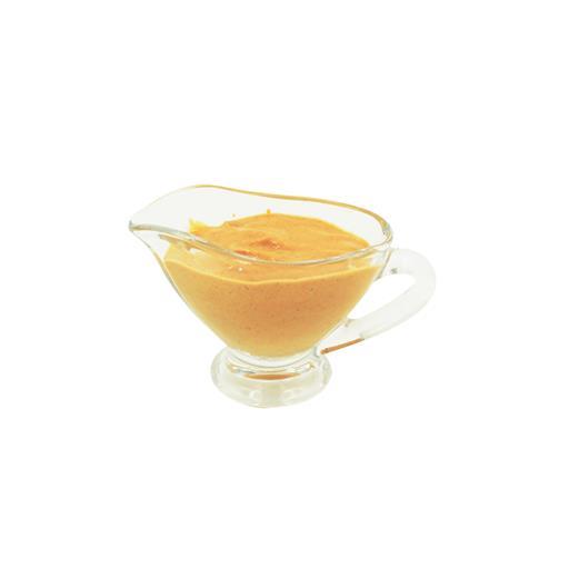 Спайси соус