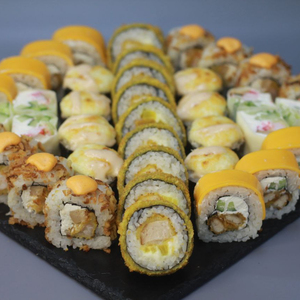 Сет Домашний