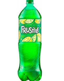 Лимон-лайм 0,5 л