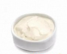 Соус Цезарь