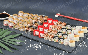 1.5 КГ МИКС