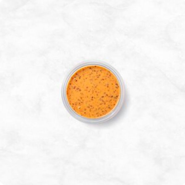 Спайси-соус