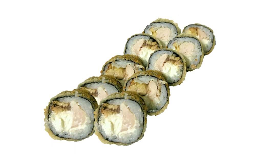 Кухару