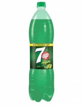 7 Up