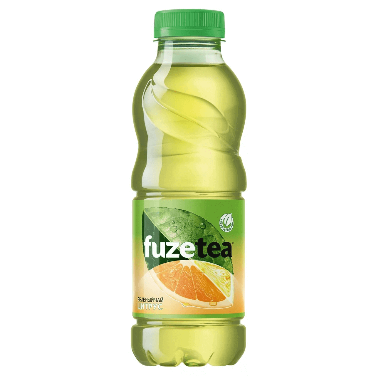 Fruztea