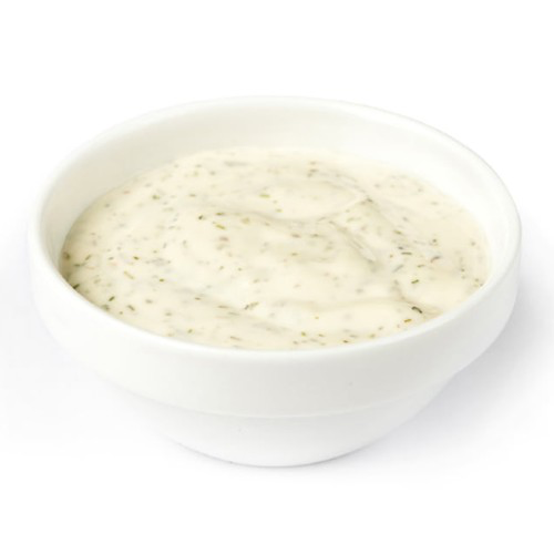 Бесплатный чесночный