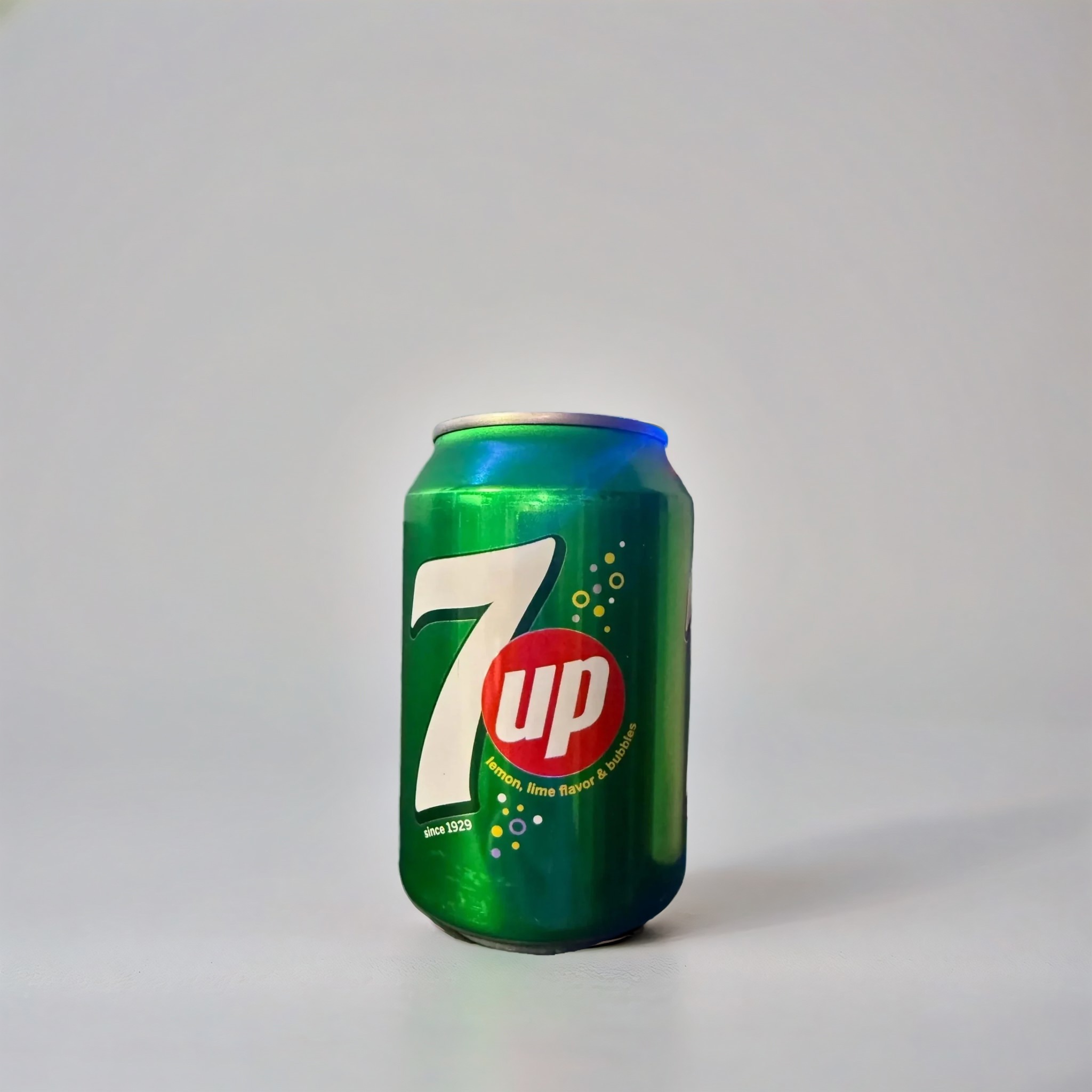 Seven-Up