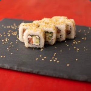 Кунсей маки