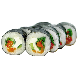 Фреш Маки