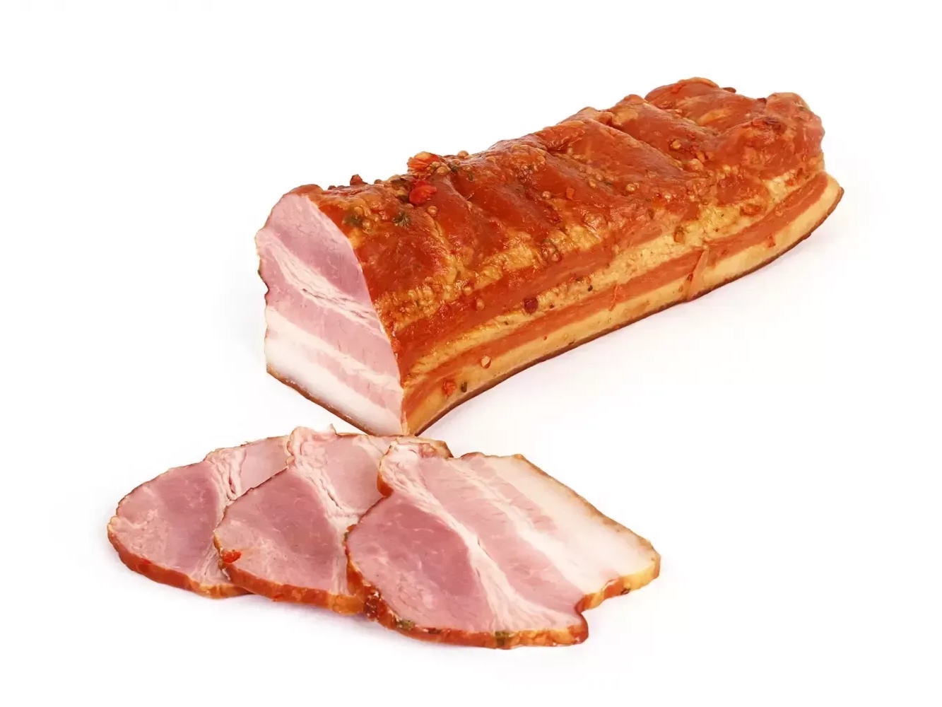 Сало Особое 