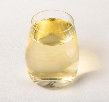 Rich зеленый чай манго 0,5 л